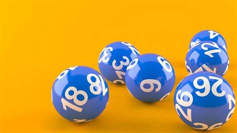 5050 lottery result|BC 50/50 winning numbers .